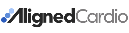AlignedCardio