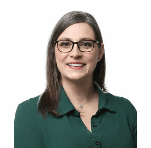 Amanda Wade, RN, WCC