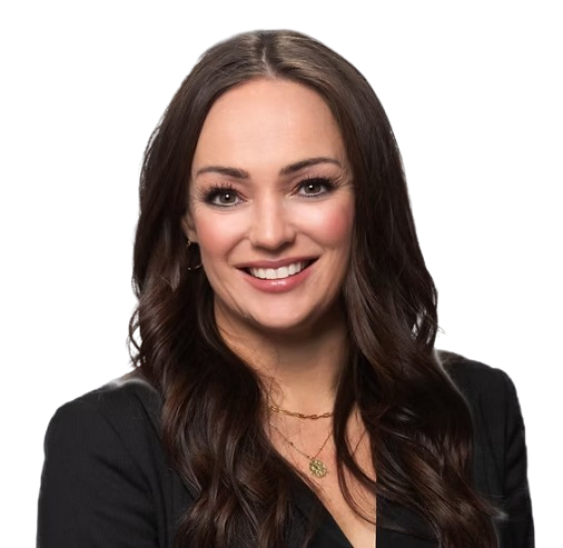 Kristy Combs, Director Physician Outreach